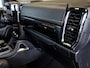 Ford Ranger 3.0 Ecoboost Wildtrak grijs kenteken / 241pk / Rondomzicht camera / B&O / Leder / Trekhaak /