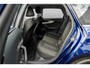 Audi A4 Avant 35 TFSI Sport 150PK Automaat LED Navi ECC