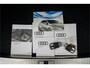 Audi A4 Avant 35 TFSI Sport 150PK Automaat LED Navi ECC