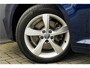 Audi A4 Avant 35 TFSI Sport 150PK Automaat LED Navi ECC