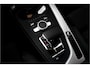 Audi A4 Avant 35 TFSI Sport 150PK Automaat LED Navi ECC