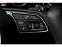 Audi A4 Avant 35 TFSI Sport 150PK Automaat LED Navi ECC