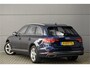 Audi A4 Avant 35 TFSI Sport 150PK Automaat LED Navi ECC