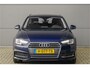 Audi A4 Avant 35 TFSI Sport 150PK Automaat LED Navi ECC