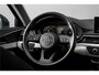 Audi A4 Avant 35 TFSI Sport 150PK Automaat LED Navi ECC