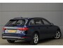 Audi A4 Avant 35 TFSI Sport 150PK Automaat LED Navi ECC