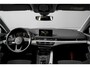 Audi A4 Avant 35 TFSI Sport 150PK Automaat LED Navi ECC