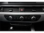 Audi A4 Avant 35 TFSI Sport 150PK Automaat LED Navi ECC