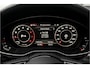 Audi A4 Avant 35 TFSI Sport 150PK Automaat LED Navi ECC