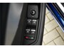 Audi A4 Avant 35 TFSI Sport 150PK Automaat LED Navi ECC