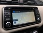 Nissan Micra CONNECTA NAVIGATIE