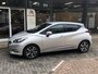 Nissan Micra CONNECTA NAVIGATIE