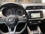 Nissan Micra CONNECTA NAVIGATIE