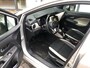 Nissan Micra CONNECTA NAVIGATIE