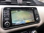 Nissan Micra CONNECTA NAVIGATIE