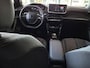 Peugeot 2008 1.2 Hybrid 136 Allure | Camera | Navigatie | Apple Carplay/Android Auto | Trekhaak