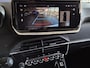 Peugeot 2008 1.2 Hybrid 136 Allure | Camera | Navigatie | Apple Carplay/Android Auto | Trekhaak