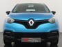 Renault Captur 0.9 90pk TCe Authentique - Airconditioning - Cruise Control - Radio