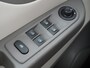 Renault Captur 0.9 90pk TCe Authentique - Airconditioning - Cruise Control - Radio