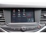 Opel Astra Sports Tourer 1.2 Design & Tech org.NL camera trekhaak comfort-stoelen navigatie