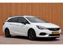 Opel Astra Sports Tourer 1.2 Design & Tech org.NL camera trekhaak comfort-stoelen navigatie