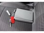 Opel Astra Sports Tourer 1.2 Design & Tech org.NL camera trekhaak comfort-stoelen navigatie