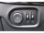 Opel Astra Sports Tourer 1.2 Design & Tech org.NL camera trekhaak comfort-stoelen navigatie