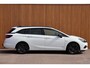 Opel Astra Sports Tourer 1.2 Design & Tech org.NL camera trekhaak comfort-stoelen navigatie