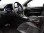 Renault Arkana 145pk E-Tech full hybrid esprit Alpine Automaat BOSE | Camera | Adapt. Cruise | Navi | Parkeersens. v+a | Stoel-/stuurverw.