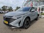 Nissan Qashqai 1.3 MHEV Xtronic N-Connecta Cold pack