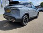 Nissan Qashqai 1.3 MHEV Xtronic N-Connecta Cold pack