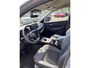 Nissan Qashqai 1.3 MHEV Xtronic N-Connecta Cold pack
