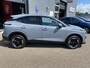 Nissan Qashqai 1.3 MHEV Xtronic N-Connecta Cold pack