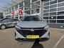 Nissan Qashqai 1.3 MHEV Xtronic N-Connecta Cold pack