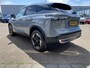 Nissan Qashqai 1.3 MHEV Xtronic N-Connecta Cold pack
