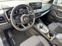 Nissan Qashqai 1.3 MHEV Xtronic N-Connecta Cold pack