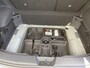 Nissan Qashqai 1.3 MHEV Xtronic N-Connecta Cold pack