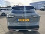 Nissan Qashqai 1.3 MHEV Xtronic N-Connecta Cold pack