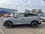 Nissan Qashqai 1.3 MHEV Xtronic N-Connecta Cold pack