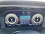 Nissan Qashqai 1.3 MHEV Xtronic N-Connecta Cold pack