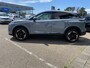 Nissan Qashqai 1.3 MHEV Xtronic N-Connecta Cold pack
