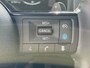 Nissan Qashqai 1.3 MHEV Xtronic N-Connecta Cold pack