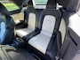 Audi A5 Cabriolet 3.2 FSI quattro Pro Line S /CABRIOLET DAK DEFECT/