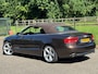 Audi A5 Cabriolet 3.2 FSI quattro Pro Line S /CABRIOLET DAK DEFECT/