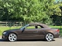 Audi A5 Cabriolet 3.2 FSI quattro Pro Line S /CABRIOLET DAK DEFECT/