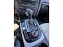 Audi A5 Cabriolet 3.2 FSI quattro Pro Line S /CABRIOLET DAK DEFECT/