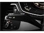 Audi A4 Avant 35 TFSI Sport 150PK Automaat LED Navi ECC