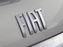 Fiat 500X 1.5 Hybrid | Automaat | Apple Carplay/Android Auto | Airco