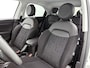 Fiat 500X 1.5 Hybrid | Automaat | Apple Carplay/Android Auto | Airco