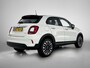 Fiat 500X 1.5 Hybrid | Automaat | Apple Carplay/Android Auto | Airco